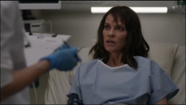 Alaska Daily - Season 01 Episode 04